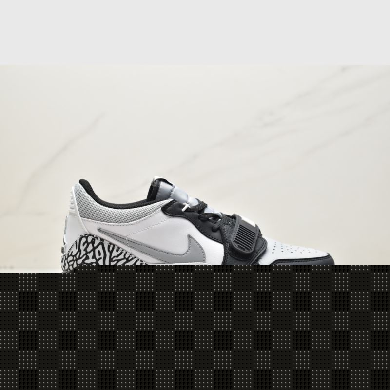 Nike Jordan